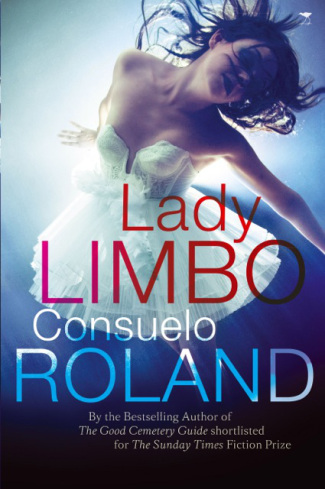 lady-limbo-front-cover_jacana
